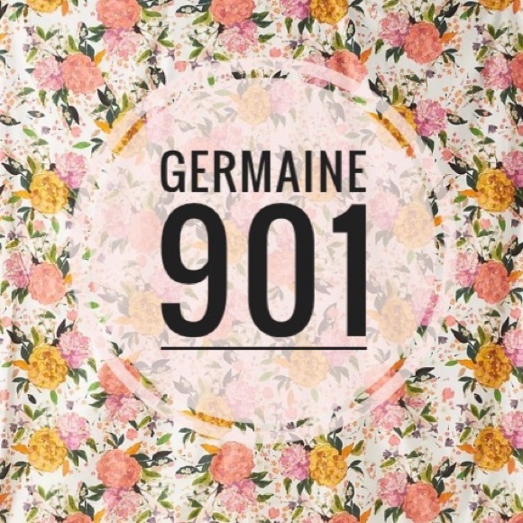 germaine901
